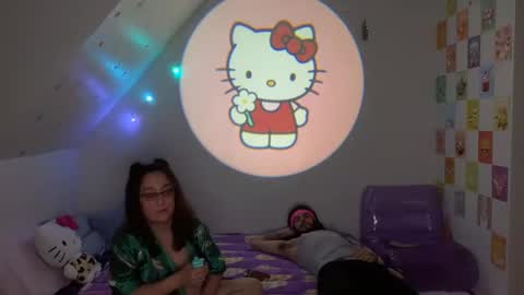 Jade online show from 10, 2, 2025