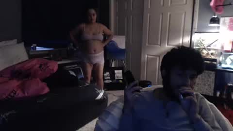 Jade online show from 9, 1, 2026