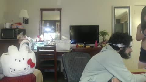Jade online show from 9, 5, 2026
