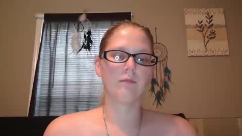 JadeLuv online show from 28, 12, 2024