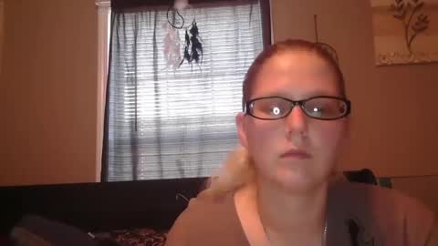 JadeLuv online show from 12, 1, 2025