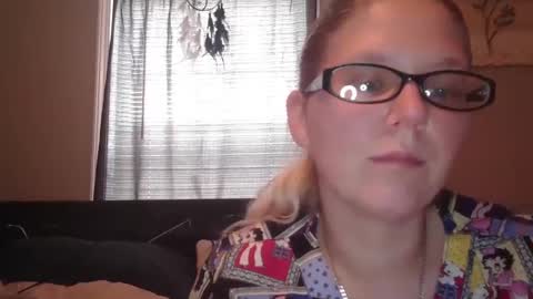 JadeLuv online show from 19, 1, 2025