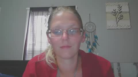 JadeLuv online show from 1, 6, 2026