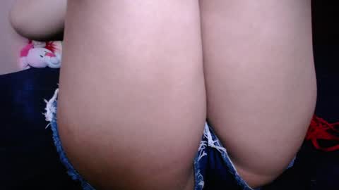 jade online show from 26, 11, 2025