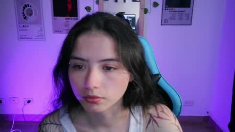 Snapshot of jademonet_ chatting on 26, 3, 2026 Jade 3 online show from 26, 3, 2026