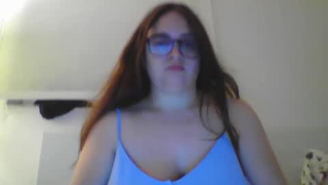 jademonroe0522 online show from 15, 9, 2025