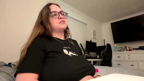 jademonroe0522 online show from 25, 10, 2025