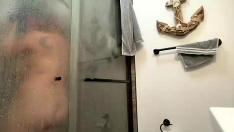 jademonroe0522 online show from 30, 10, 2025