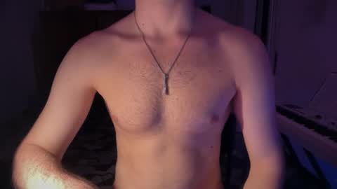 jaden_here0 online show from 21, 2, 2026