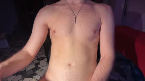 jaden_here0 online show from 8, 4, 2026