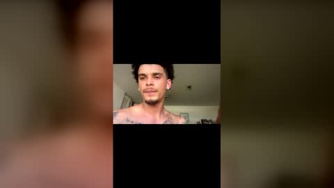 jadend23 online show from 26, 3, 2026