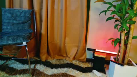 Jaden Feynman online show from 7, 2, 2025