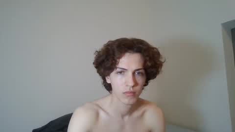 Randy online show from 28, 1, 2025