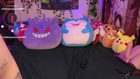 jadeplant online show from 1, 2, 2025