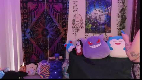 jadeplant online show from 21, 2, 2025