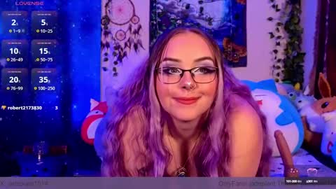 jadeplant online show from 10, 9, 2025