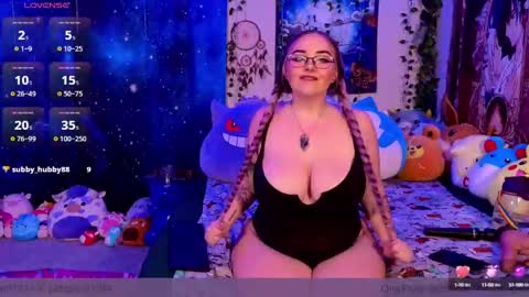 jadeplant online show from 22, 9, 2025