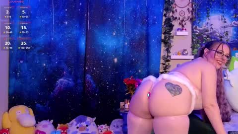 jadeplant online show from 15, 2, 2026