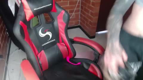 jadesexfun online show from 16, 1, 2025