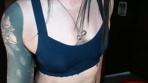 jadesexfun online show from 24, 1, 2025