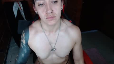 jadesexfun online show from 30, 1, 2025