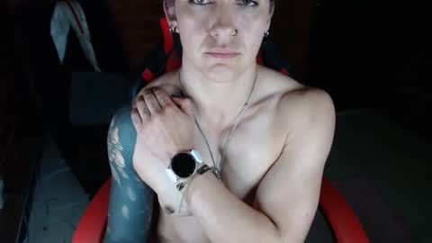 jadesexfun online show from 1, 2, 2025