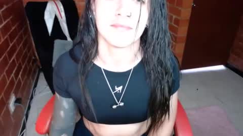 jadesexfun online show from 5, 2, 2025