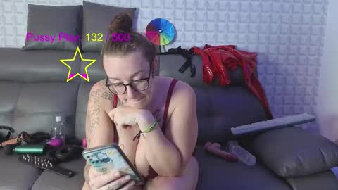 Jade Star online show from 16, 3, 2026