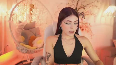 Jade Summer online show from 2, 10, 2025