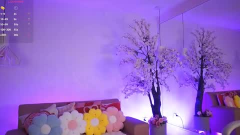 Jade Summer online show from 1, 4, 2026