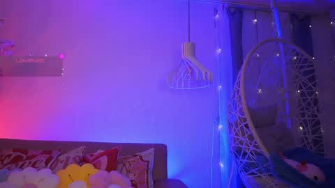 Jade Summer online show from 16, 4, 2026