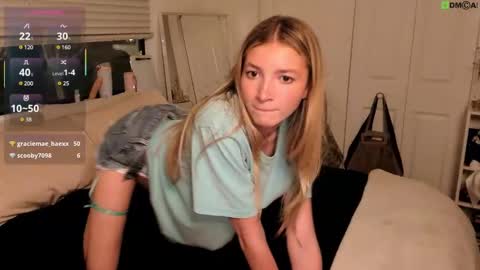 Snapshot of jadewilkinson chatting on 8, 3, 2025 jadewilkinson online show from 8, 3, 2025