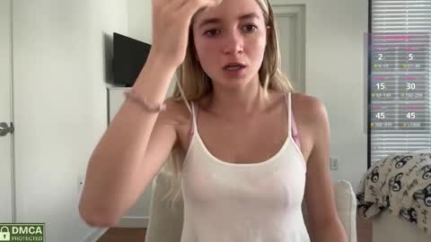 Snapshot of jadewilkinson chatting on 14, 11, 2025 jadewilkinson online show from 14, 11, 2025