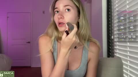 Snapshot of jadewilkinson chatting on 15, 4, 2026 jadewilkinson online show from 15, 4, 2026