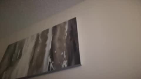 Jadexbabe online show from 8, 12, 2024