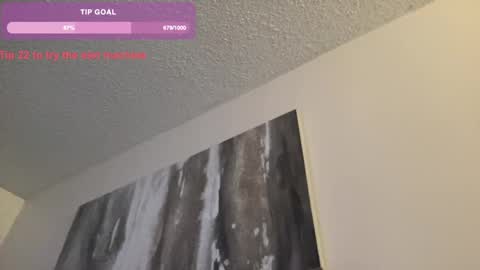 Jadexbabe online show from 15, 12, 2024