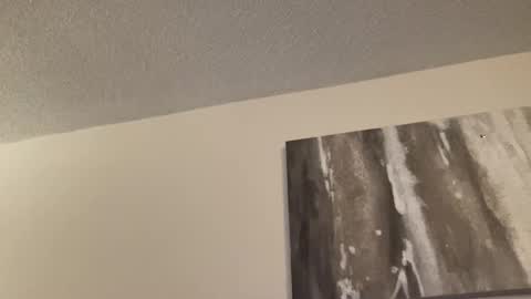 Jadexbabe online show from 22, 12, 2024