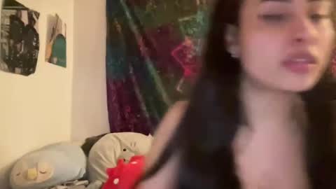 Jadexbabe online show from 5, 2, 2025