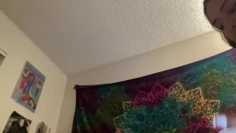 Jadexbabe online show from 27, 2, 2025