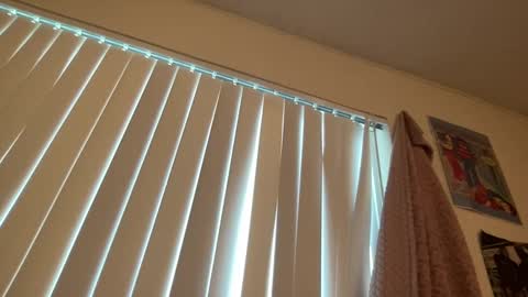 Jadexbabe online show from 7, 3, 2025