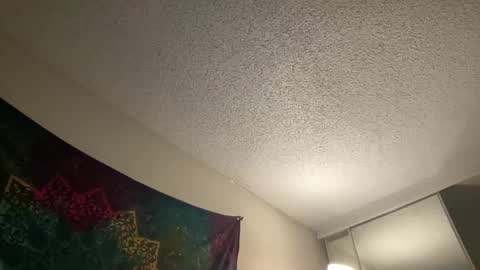 Jadexbabe online show from 8, 3, 2025