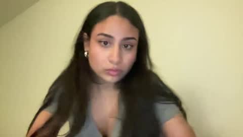 Jadexbabe online show from 29, 9, 2025