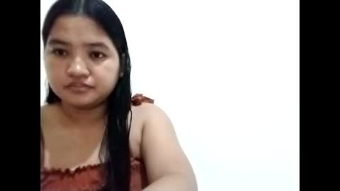 jadie_cum23 online show from 4, 2, 2026