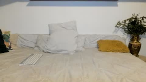 elena online show from 22, 12, 2024