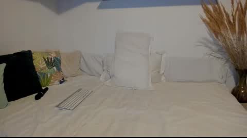 elena online show from 10, 10, 2025