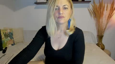 elena online show from 14, 5, 2026