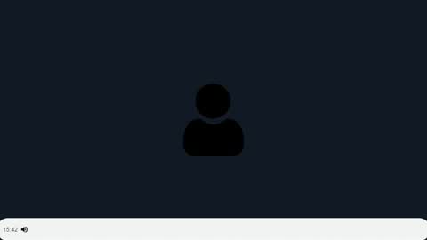 Mila online show from 7, 4, 2026