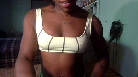 jaed online show from 23, 10, 2025