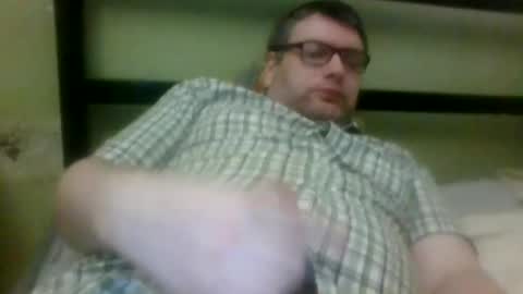 Jaedon online show from 11, 1, 2025