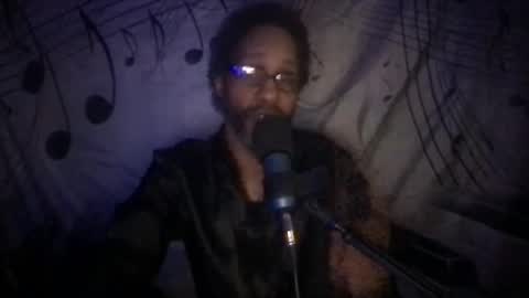 jaehamilton online show from 4, 10, 2025